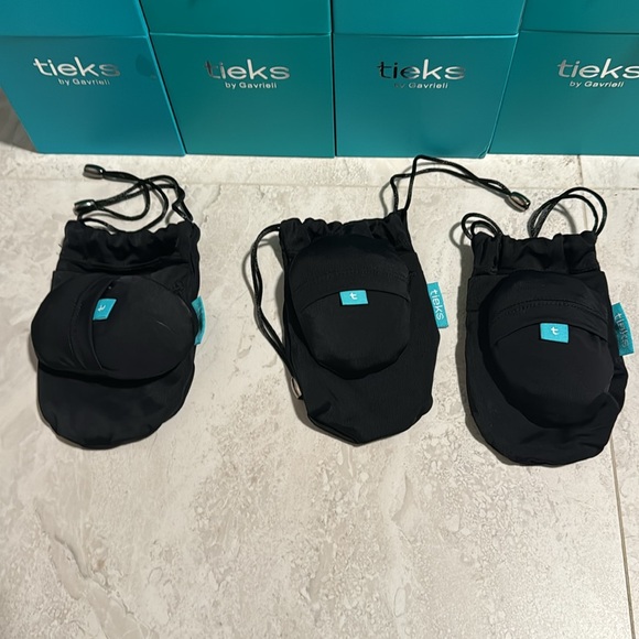 SOLD - Picture 6 of 7